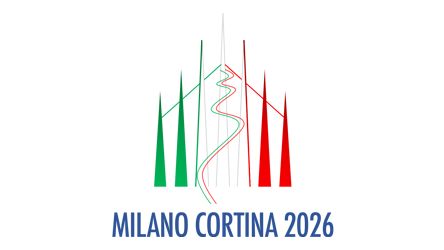 Sportovní kalendář 2026: Vrcholy roku jsou zimní olympiáda a fotbalové mistrovství světa